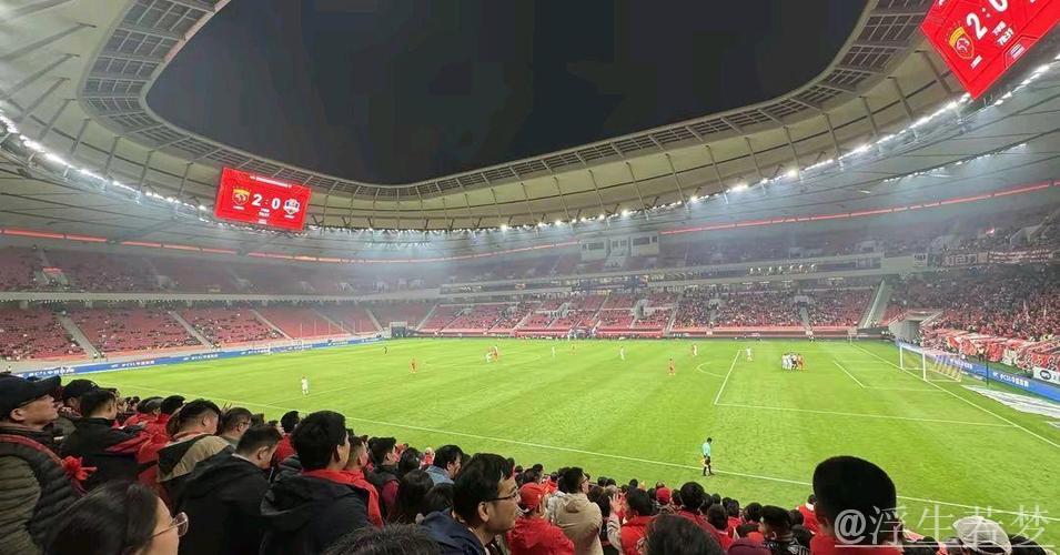 中超-李圣龙替补进球 王燊超送乌龙 海港2-1力克梅州客家
