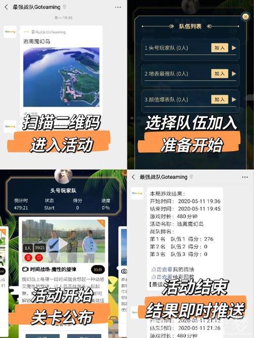 赵健彤：打造老中青团队，巧妙融合体能与技战术优势