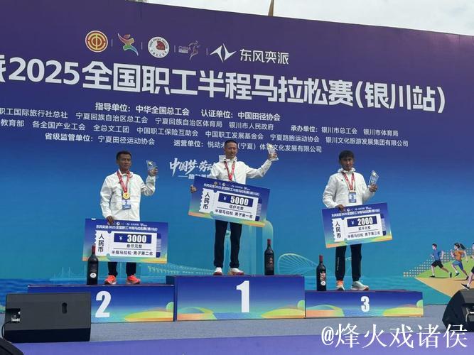 中国田协进一步规范马拉松赛事 加大大众名额供给 中国田协进一步规范马拉松赛事 加大大众名额供给