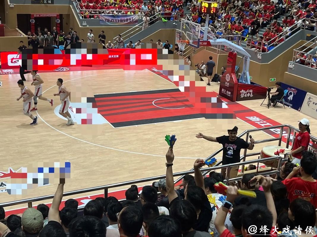 2026篮球世界杯直播高清观看全攻略 2026篮球世界杯直播高清观看全攻略