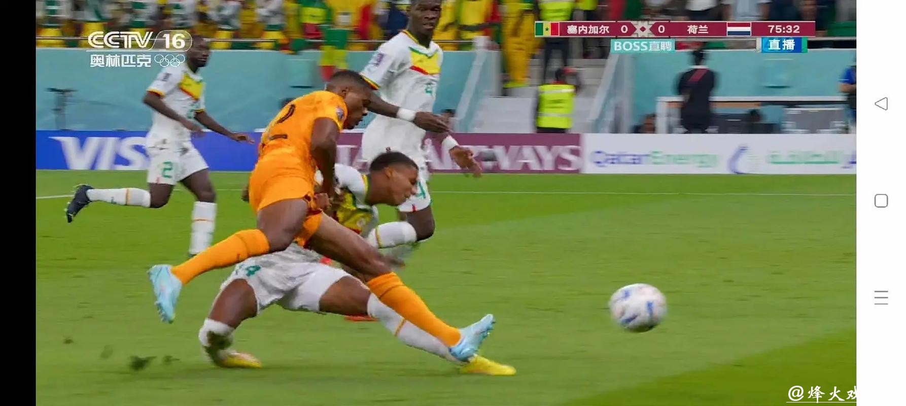 高清完整版世界杯直播录像回放