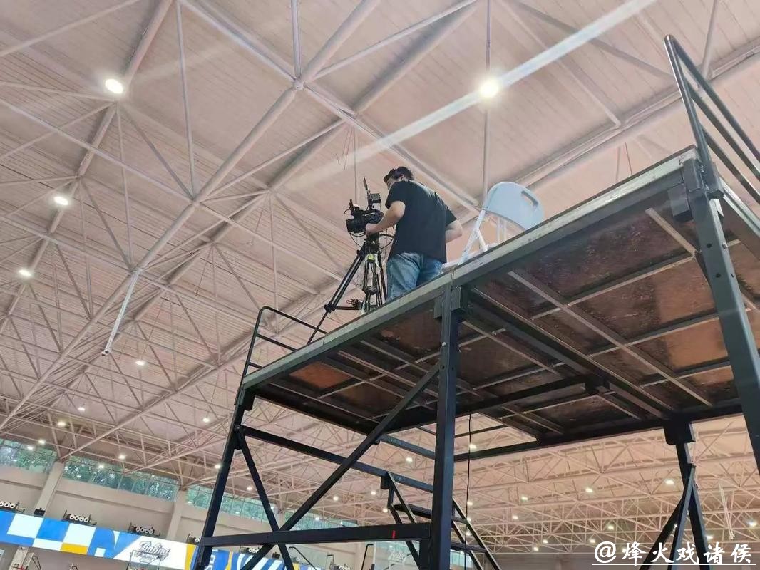 免费观看篮球世界杯直播，不再错过精彩赛事